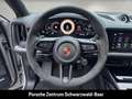 Porsche Cayenne E-Hybrid Coupe InnoDrive LED-Matrix BOSE Wit - thumbnail 18