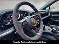 Porsche Cayenne E-Hybrid Coupe InnoDrive LED-Matrix BOSE Wit - thumbnail 12