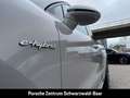 Porsche Cayenne E-Hybrid Coupe InnoDrive LED-Matrix BOSE Wit - thumbnail 34