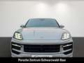 Porsche Cayenne E-Hybrid Coupe InnoDrive LED-Matrix BOSE Wit - thumbnail 8