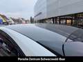 Porsche Cayenne E-Hybrid Coupe InnoDrive LED-Matrix BOSE Wit - thumbnail 24