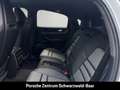 Porsche Cayenne E-Hybrid Coupe InnoDrive LED-Matrix BOSE Wit - thumbnail 14