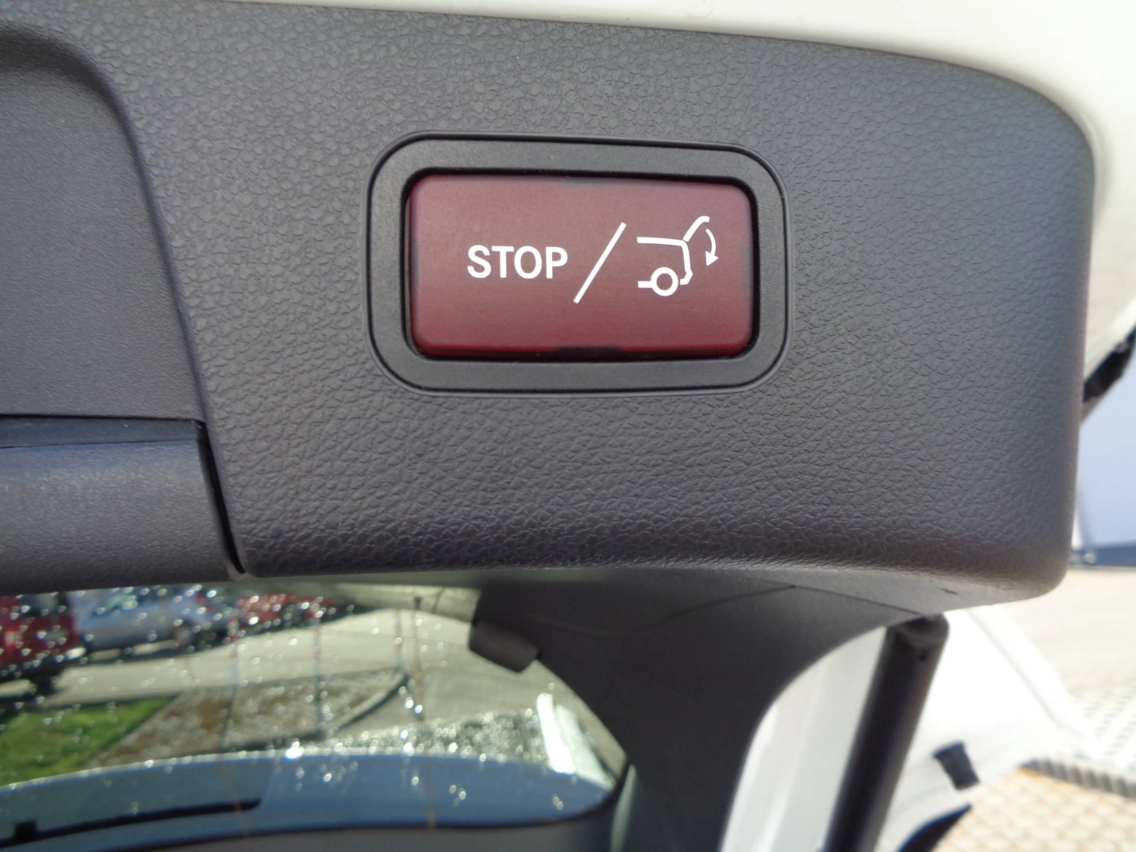Mercedes-Benz GLA 180 GLA 180 Automatik,Navi,Kamera,Panorama — photo 15