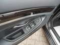 BMW 525 d xDrive  Xenon Navi Multimedia Standheizung - thumbnail 7