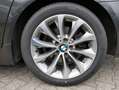 BMW 525 d xDrive  Xenon Navi Multimedia Standheizung - thumbnail 25