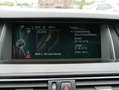 BMW 525 d xDrive  Xenon Navi Multimedia Standheizung - thumbnail 22