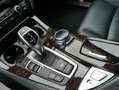 BMW 525 d xDrive  Xenon Navi Multimedia Standheizung - thumbnail 20