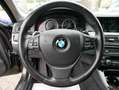 BMW 525 d xDrive  Xenon Navi Multimedia Standheizung - thumbnail 16