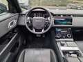 Land Rover Range Rover Velar 2.0 TD4 R-Dynamic D180 S Gris - thumbnail 15