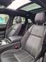 Land Rover Range Rover Velar 2.0 TD4 R-Dynamic D180 S Gris - thumbnail 13