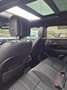 Land Rover Range Rover Velar 2.0 TD4 R-Dynamic D180 S Gris - thumbnail 12