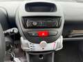 Toyota Aygo AYGO Basis*1.HAND*TÜV 03.2027* Rot - thumbnail 12