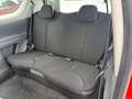 Toyota Aygo AYGO Basis*1.HAND*TÜV 03.2027* Rot - thumbnail 11