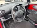 Toyota Aygo AYGO Basis*1.HAND*TÜV 03.2027* Rot - thumbnail 9