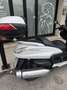 Yamaha Majesty 400 - thumbnail 3