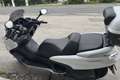 Yamaha Majesty 400 - thumbnail 4