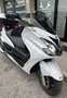 Yamaha Majesty 400 - thumbnail 2