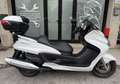 Yamaha Majesty 400 - thumbnail 1
