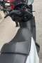 Yamaha Majesty 400 - thumbnail 5