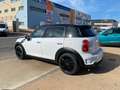 MINI Cooper Countryman SD ALL4 Blanco - thumbnail 6