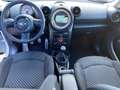 MINI Cooper Countryman SD ALL4 Blanco - thumbnail 8