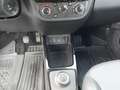 Dacia Spring Spring 26,8 kWh Comfort Plus Weiß - thumbnail 8