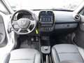 Dacia Spring Spring 26,8 kWh Comfort Plus Weiß - thumbnail 4
