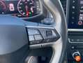 SEAT Ateca 1.5 EcoTSI S&S FR DSG Gris - thumbnail 9