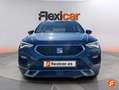 SEAT Ateca 1.5 EcoTSI S&S FR DSG Gris - thumbnail 2