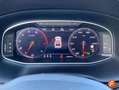 SEAT Ateca 1.5 EcoTSI S&S FR DSG Gris - thumbnail 10