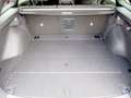 Hyundai i30 Kombi - PD Comfort Line 1.0 T-GDI c6kc1 Blau - thumbnail 4