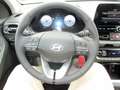 Hyundai i30 Kombi - PD Comfort Line 1.0 T-GDI c6kc1 Blau - thumbnail 7