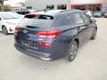 Hyundai i30 Kombi - PD Comfort Line 1.0 T-GDI c6kc1 Blau - thumbnail 3