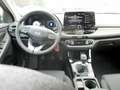 Hyundai i30 Kombi - PD Comfort Line 1.0 T-GDI c6kc1 Blau - thumbnail 5