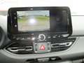 Hyundai i30 Kombi - PD Comfort Line 1.0 T-GDI c6kc1 Blau - thumbnail 8
