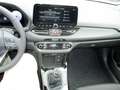 Hyundai i30 Kombi - PD Comfort Line 1.0 T-GDI c6kc1 Blau - thumbnail 9