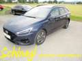 Hyundai i30 Kombi - PD Comfort Line 1.0 T-GDI c6kc1 Blau - thumbnail 1