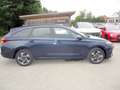 Hyundai i30 Kombi - PD Comfort Line 1.0 T-GDI c6kc1 Blau - thumbnail 2