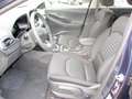 Hyundai i30 Kombi - PD Comfort Line 1.0 T-GDI c6kc1 Blau - thumbnail 6