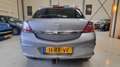 Opel Astra GTC 1.8 Enjoy Grau - thumbnail 6