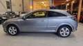 Opel Astra GTC 1.8 Enjoy Grau - thumbnail 8
