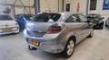 Opel Astra GTC 1.8 Enjoy Grau - thumbnail 4