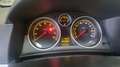 Opel Astra GTC 1.8 Enjoy Grau - thumbnail 14