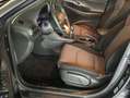 Hyundai i30 CW 1,5 DPI chic*48V-Mild Hybrid*4-Zylinder* Grau - thumbnail 8