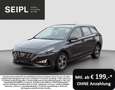 Hyundai i30 CW 1,5 DPI chic*48V-Mild Hybrid*4-Zylinder* Grau - thumbnail 1