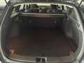 Hyundai i30 CW 1,5 DPI chic*48V-Mild Hybrid*4-Zylinder* Grau - thumbnail 17