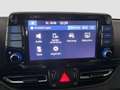 Hyundai i30 CW 1,5 DPI chic*48V-Mild Hybrid*4-Zylinder* Grau - thumbnail 13
