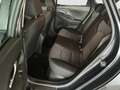 Hyundai i30 CW 1,5 DPI chic*48V-Mild Hybrid*4-Zylinder* Grau - thumbnail 16