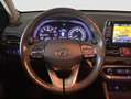 Hyundai i30 CW 1,5 DPI chic*48V-Mild Hybrid*4-Zylinder* Grau - thumbnail 10