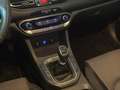 Hyundai i30 CW 1,5 DPI chic*48V-Mild Hybrid*4-Zylinder* Grau - thumbnail 11